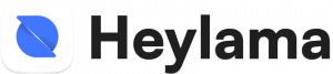 Heylama