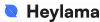 658c8e00a7939e4251bd6cc3_logohl (1) Heylama